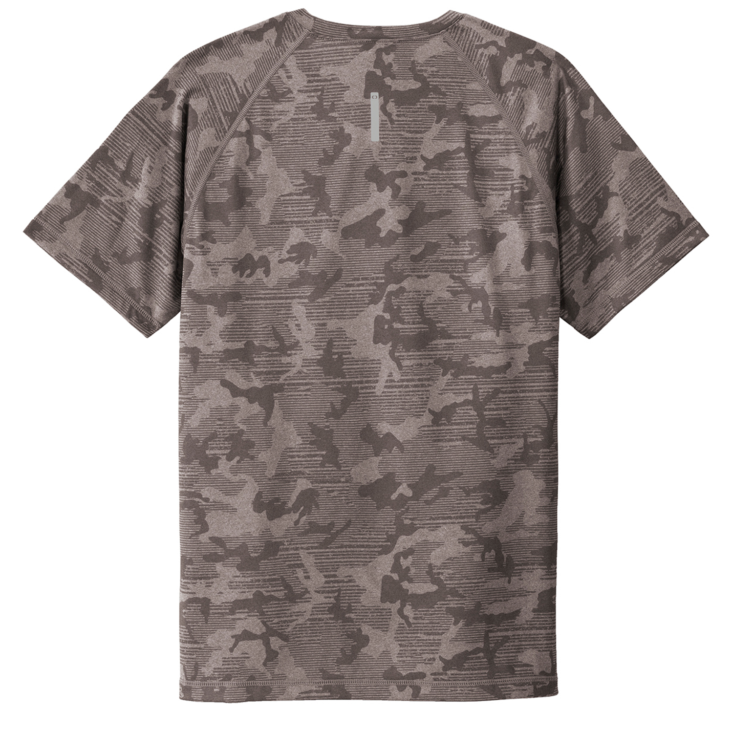 OGIO® Men's Camo T-Shirt 5