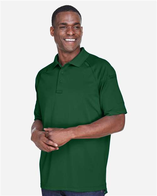 Men's Advantage Tactical Performance Polo - M211 77