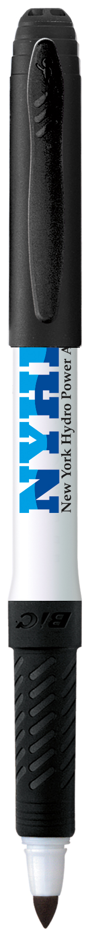 BIC® Great Erase® Whiteboard Marker