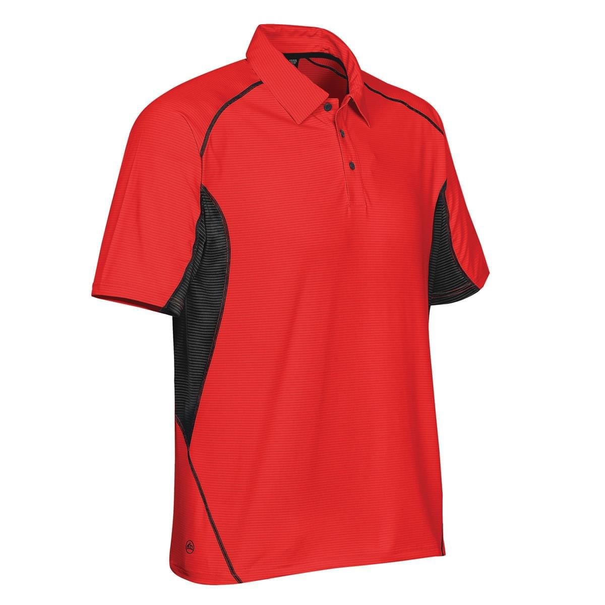 Stormtech Men's Laguna Performance Polo 17