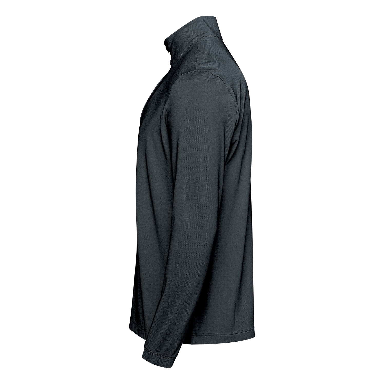Stormtech Men's Volante H2X-DRY 1/4 Zip Pullover 37