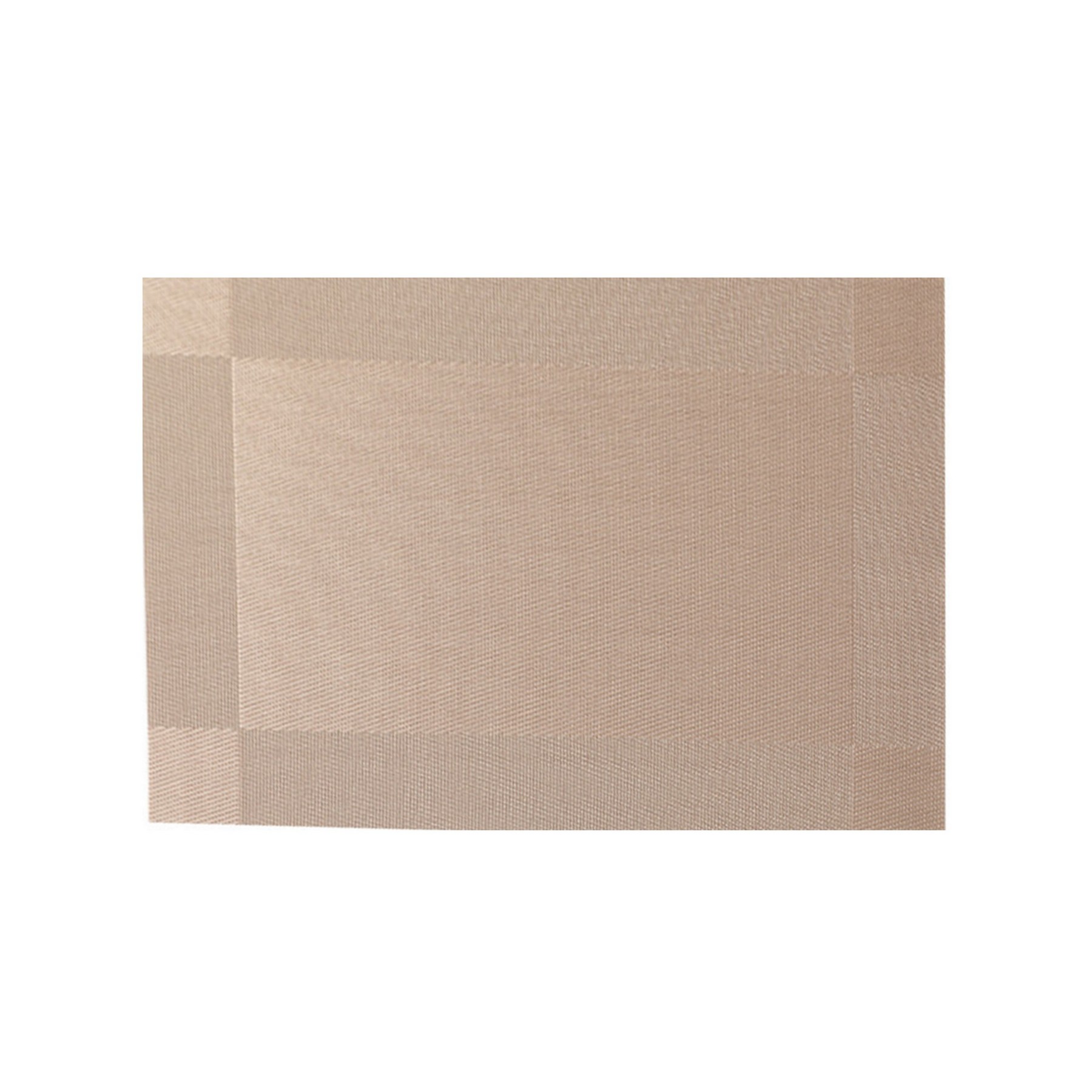 Custom Place Mat 6