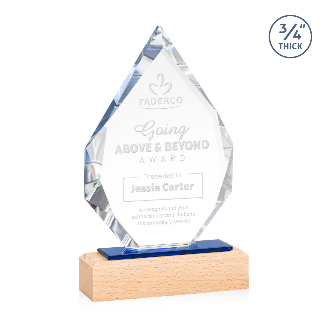 Ibiza Award 4