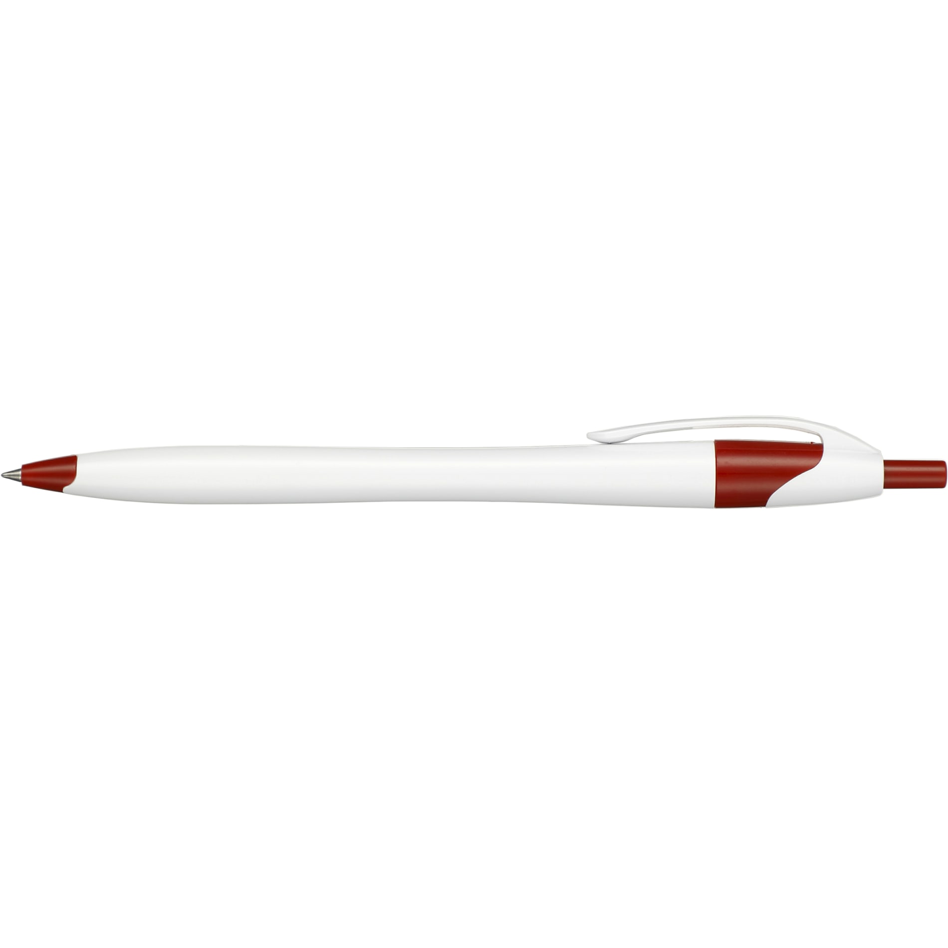 Cougar Gel Pen 47