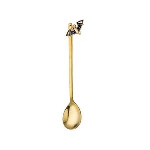 Halloween Dessert Coffee Spoon 25