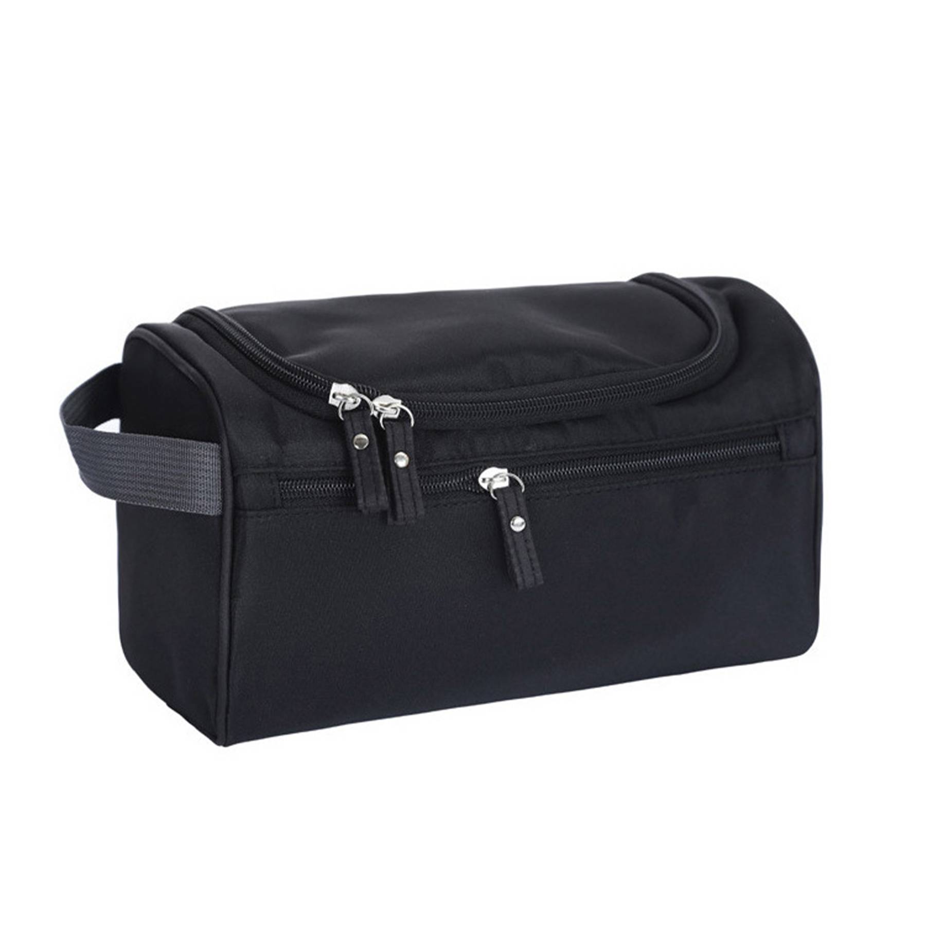 Travel Toiletry Cosmetic Bags 2