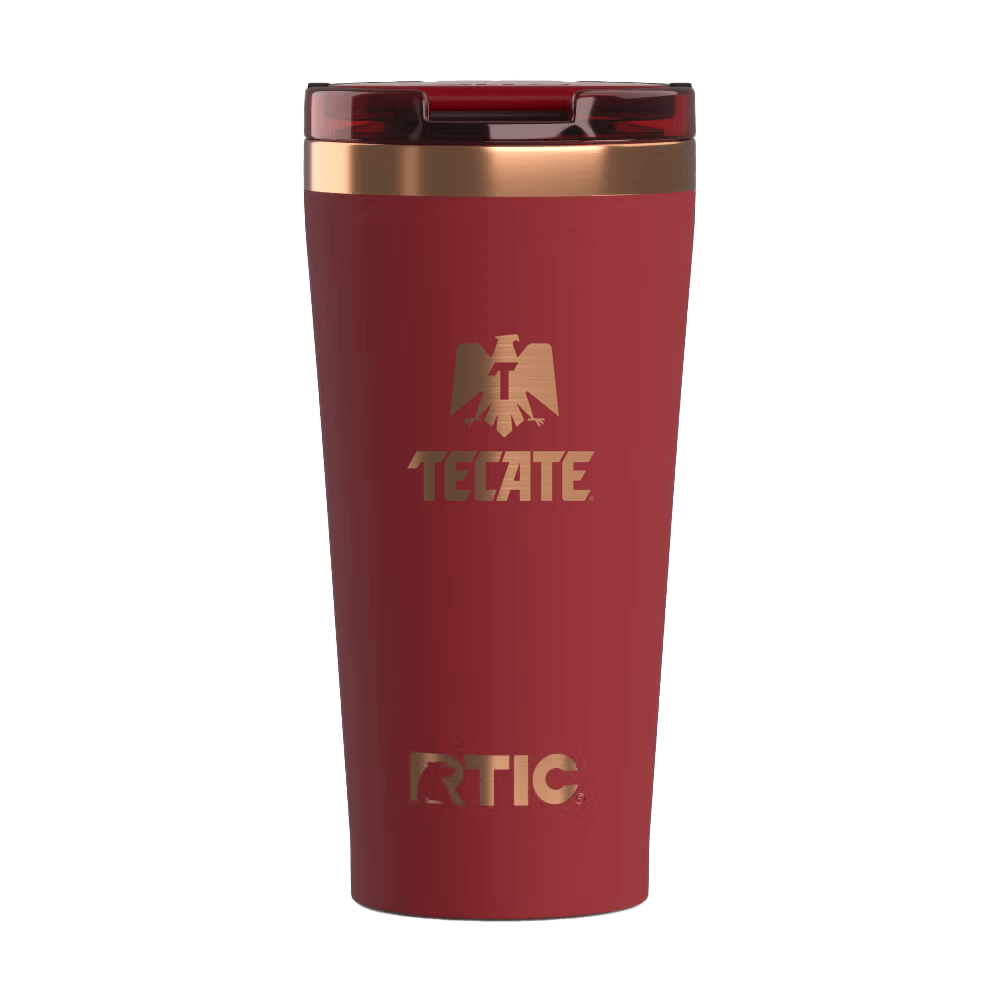 RTIC Happy Hour Pint Tumbler 30