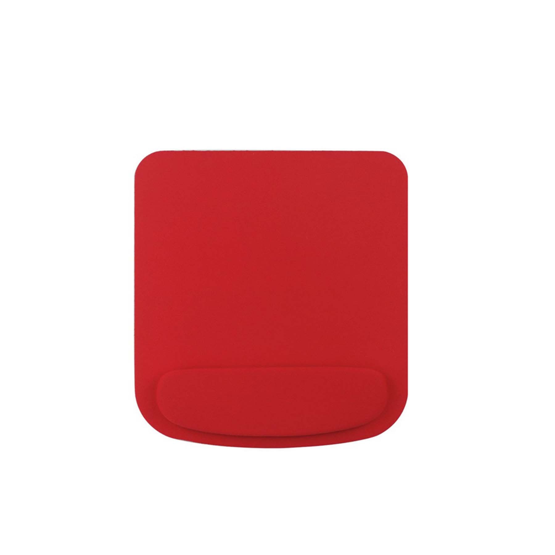EVA Sponge Wrist Pad 6