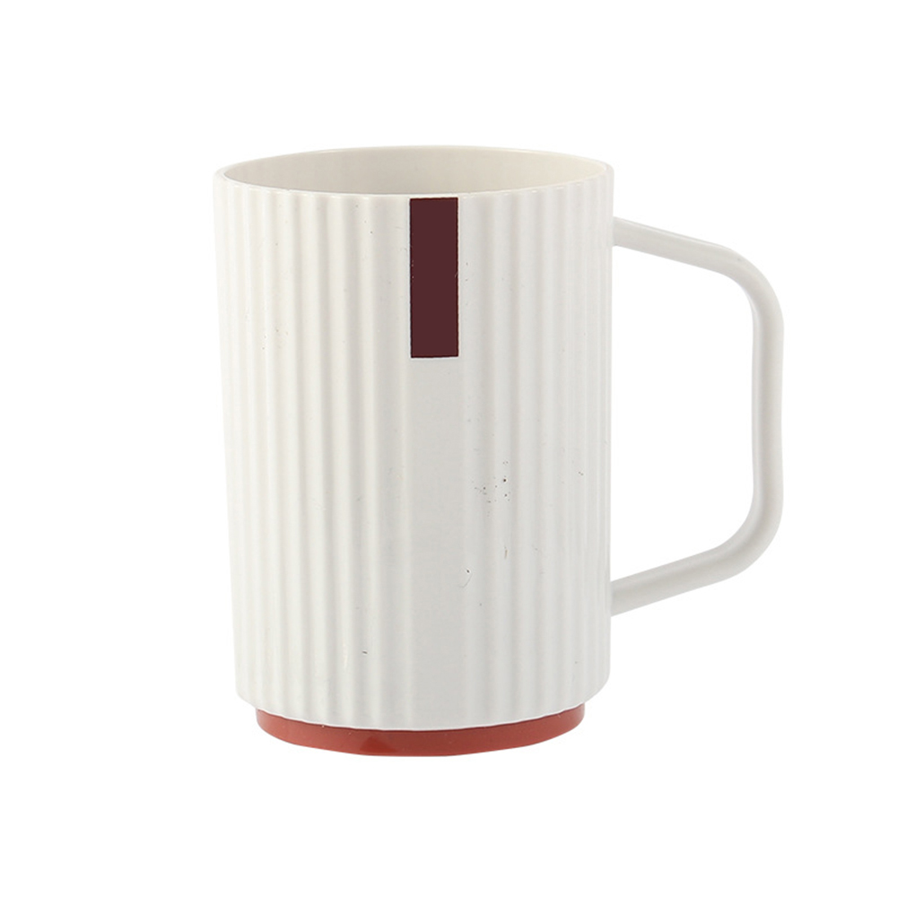 Washing cup 2