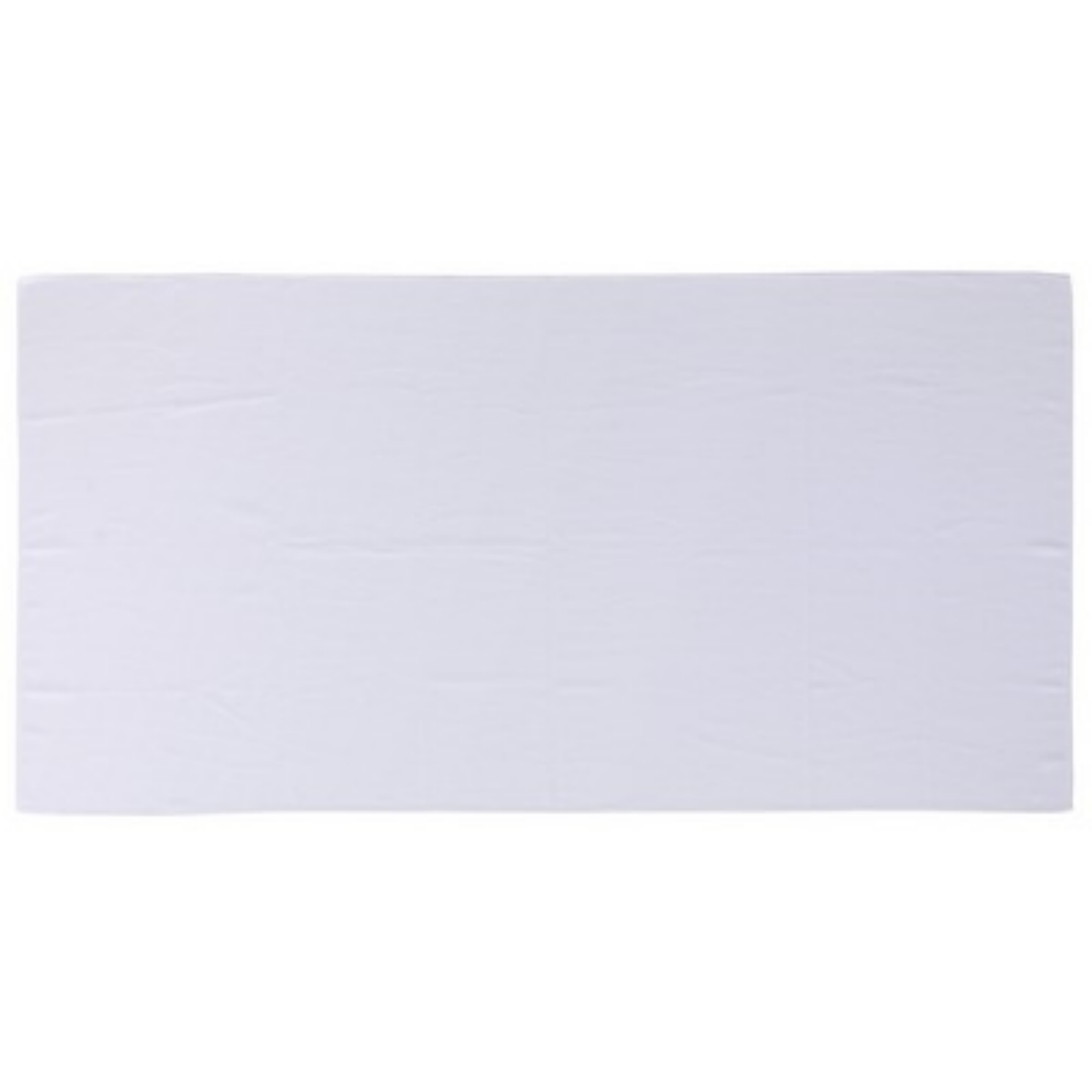 Premium 60" x 30" Oversized Beach Towels 4