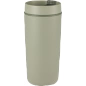 Grande 16oz Recycled Tumbler 21