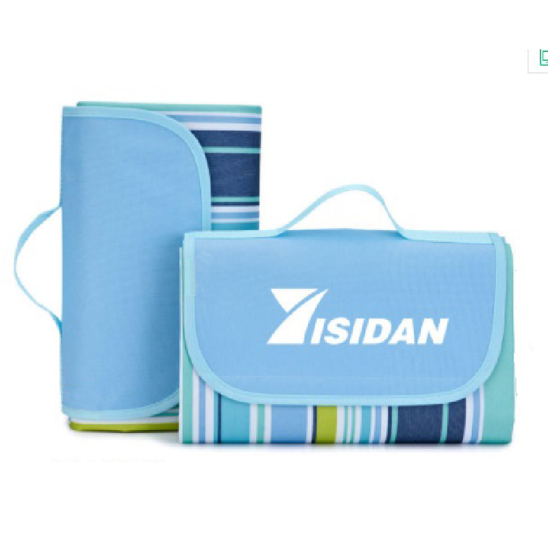 Waterproof Foldable Beach Picnic Mat 2