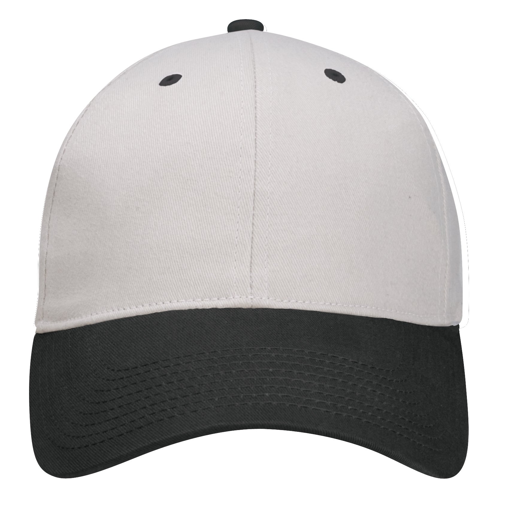 Good Value™ Pro-Lite Deluxe Cap 72