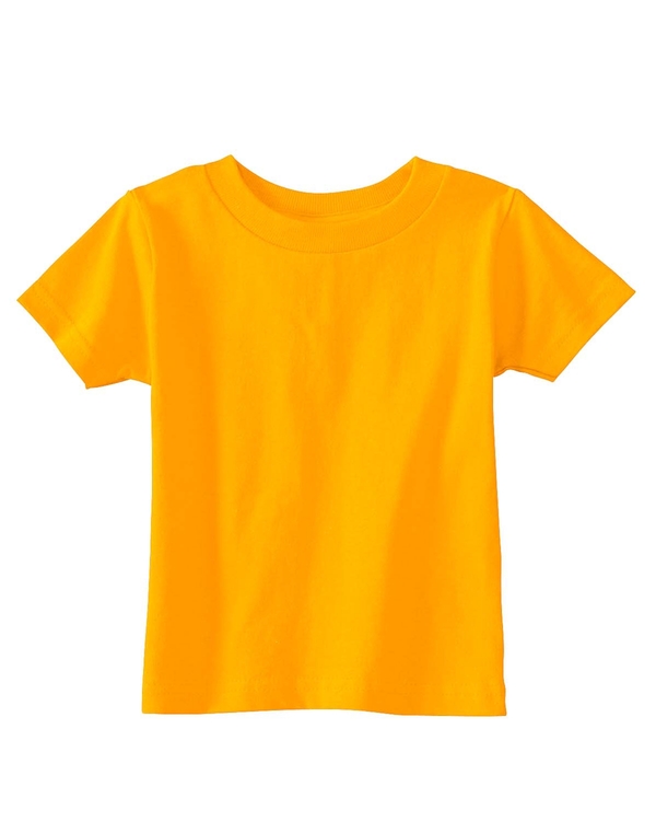 Baby Tee 19