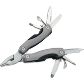 Tonca 11-Function Multi-Tool 4