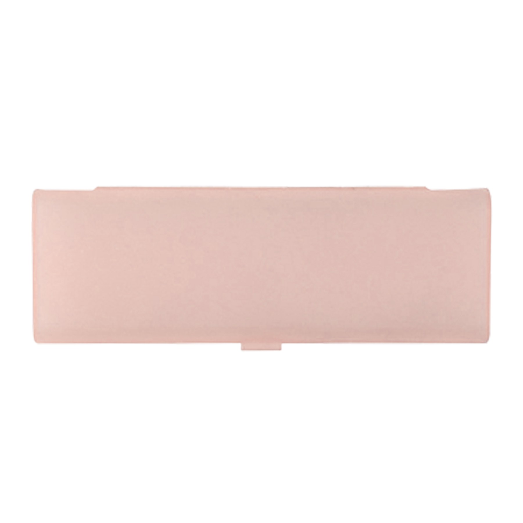 Pencil Case 2