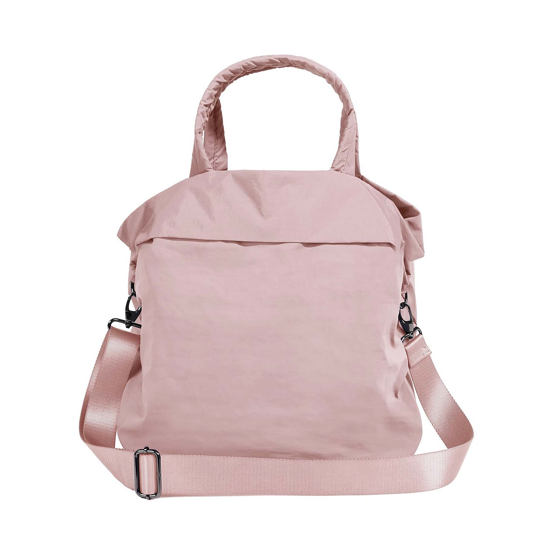 Shoulder Handbag 6