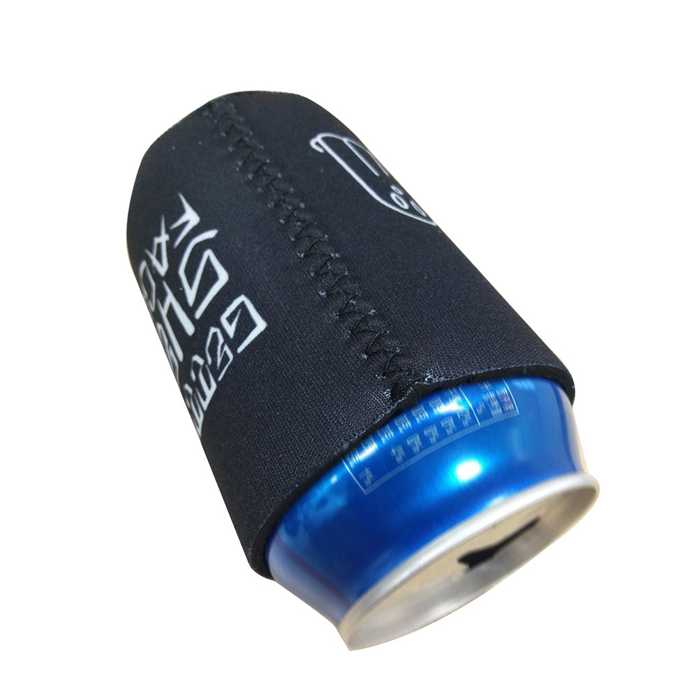 Neoprene Can Cooler/Sleeve 2