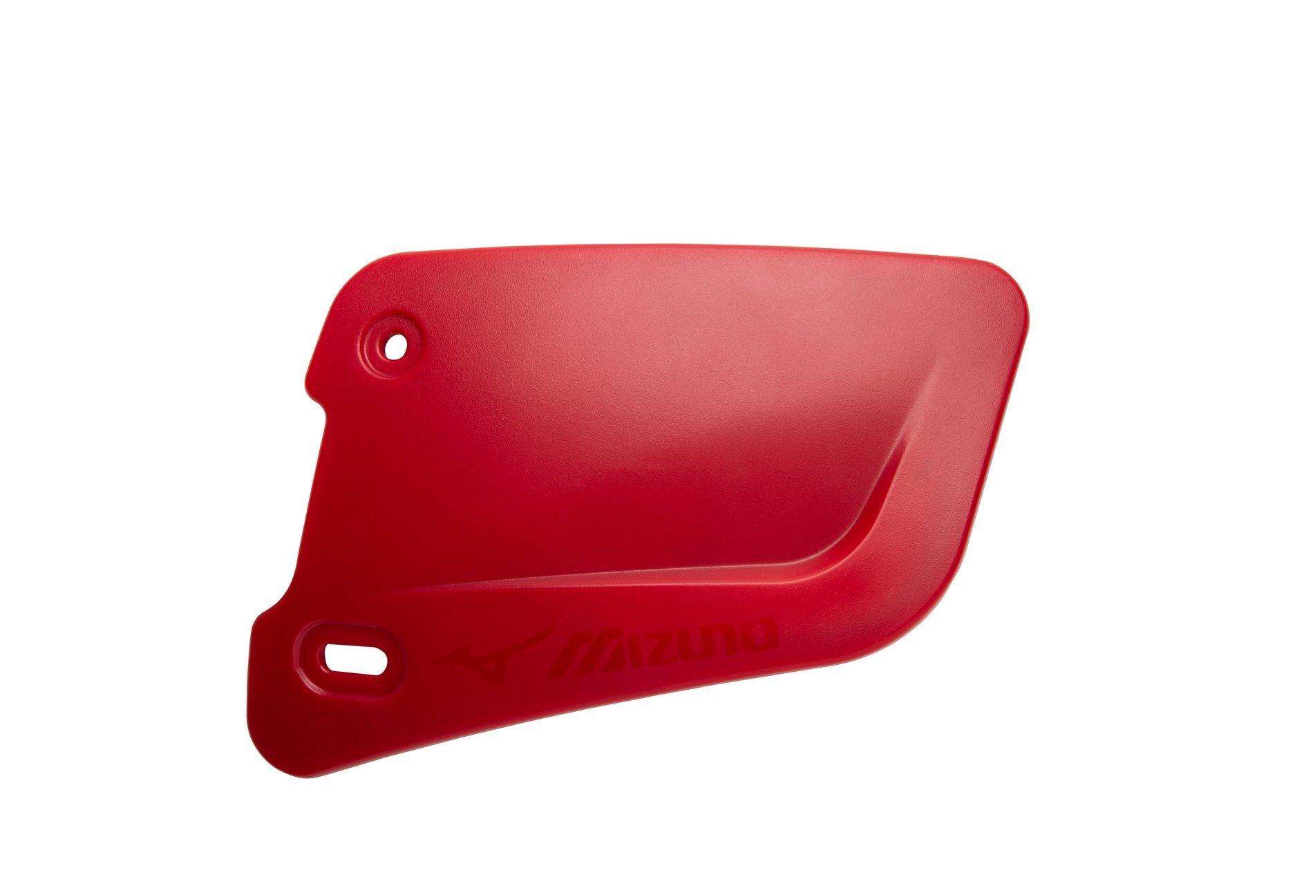 Batter's Face Protector 31