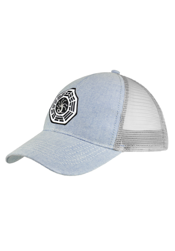 Norcross Vintage Trucker Caps 7