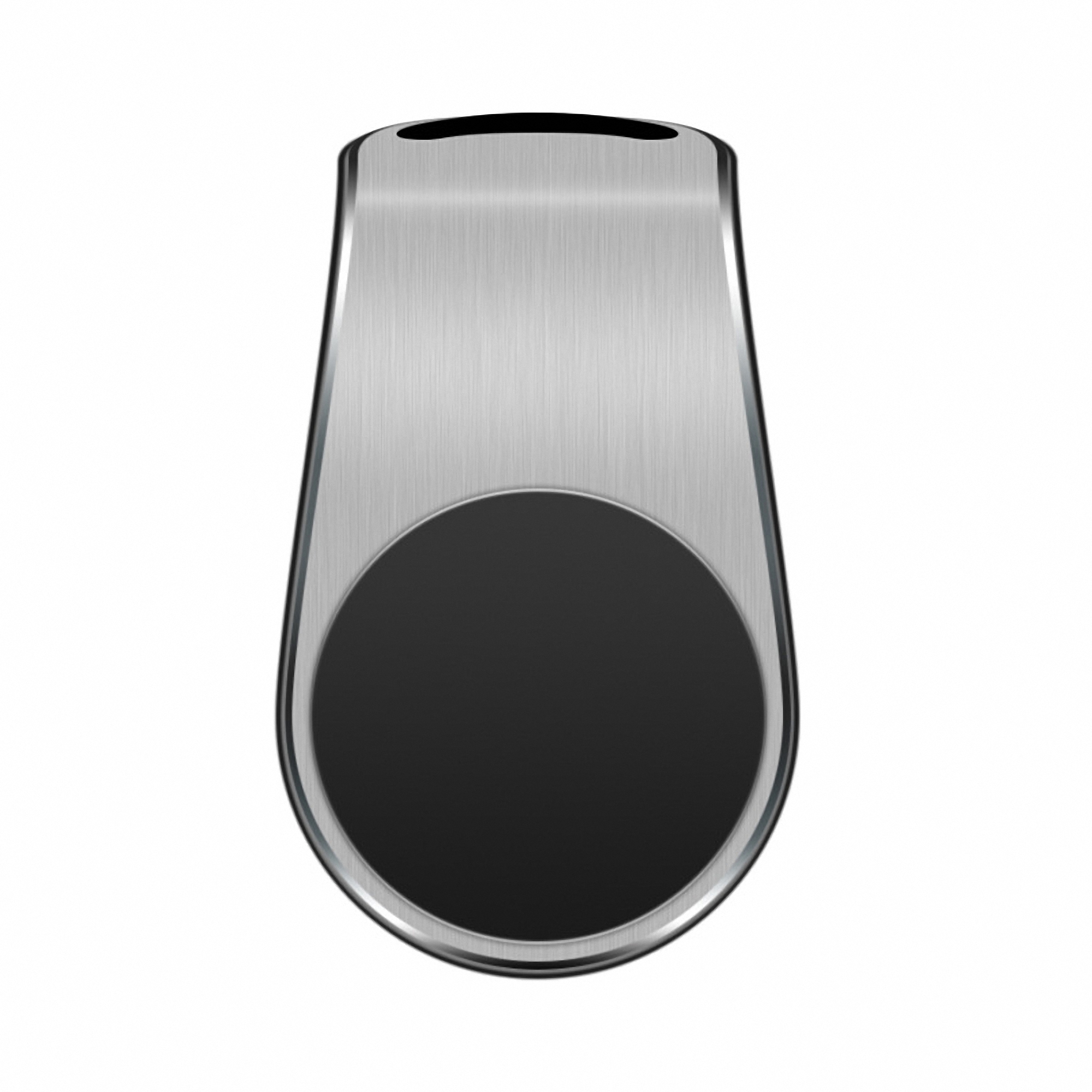 Magnetic Car Phone Holder for Air Vent 4