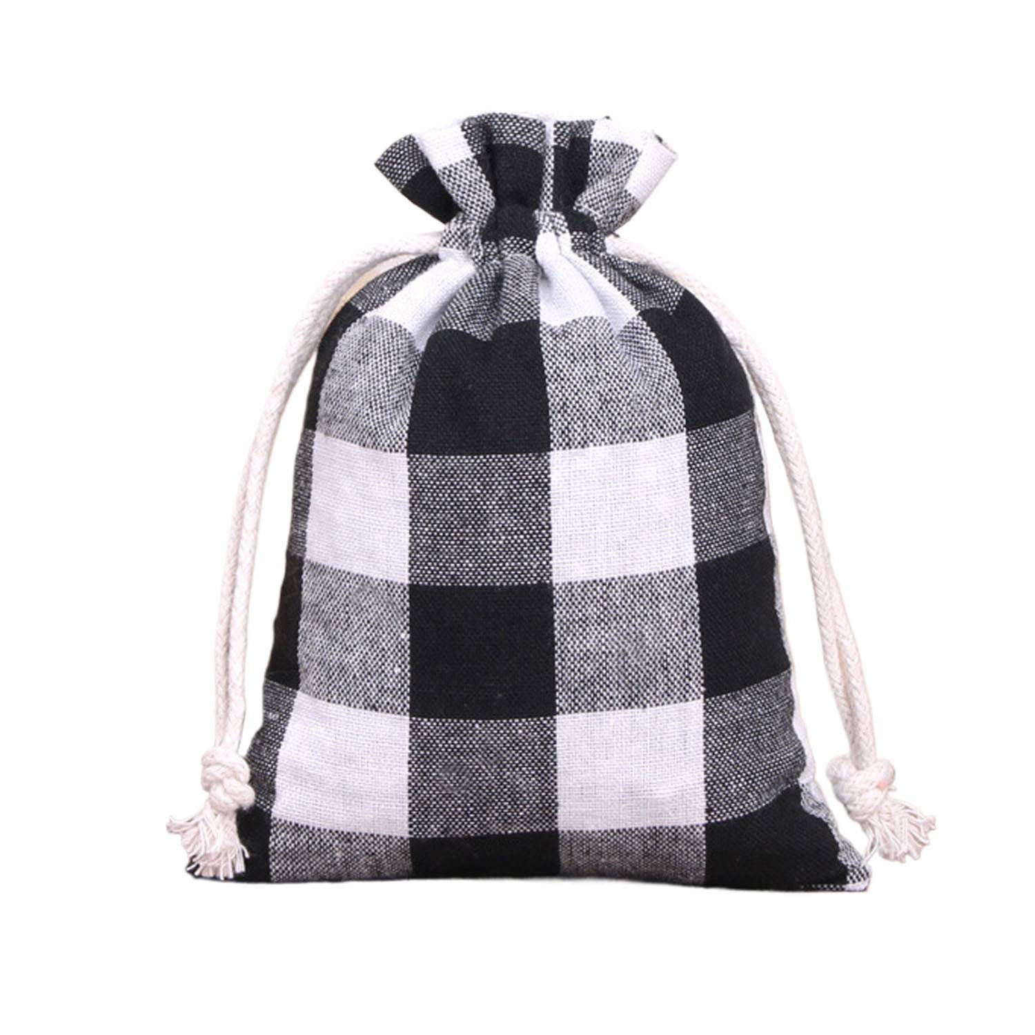 Christmas Gift Bags 2