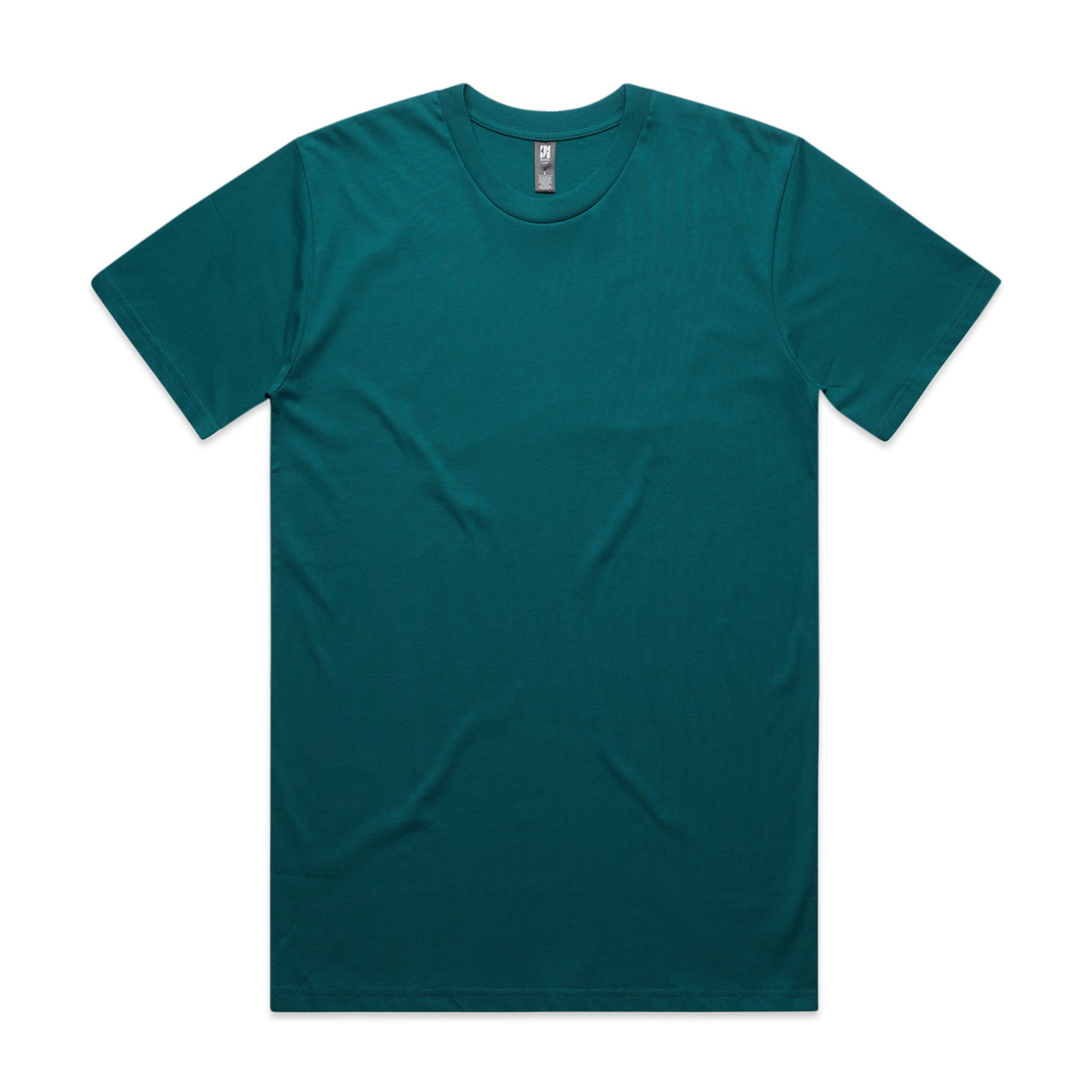 Classic Tee | 5026 75