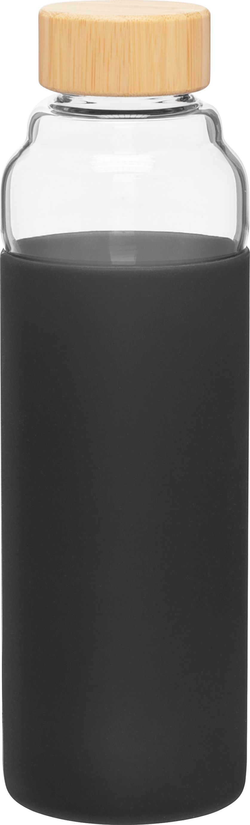 18 oz h2go bali 4