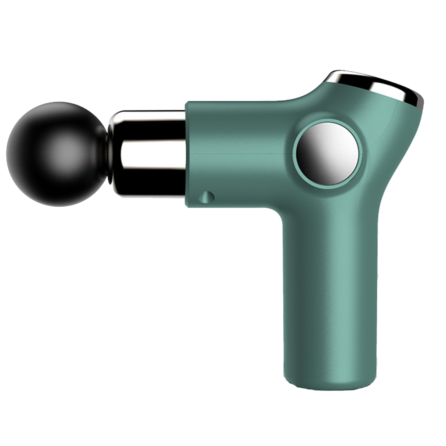 Maud Portable Massage Gun 2