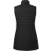 Women's TELLURIDE Packable Insulated Vest 105