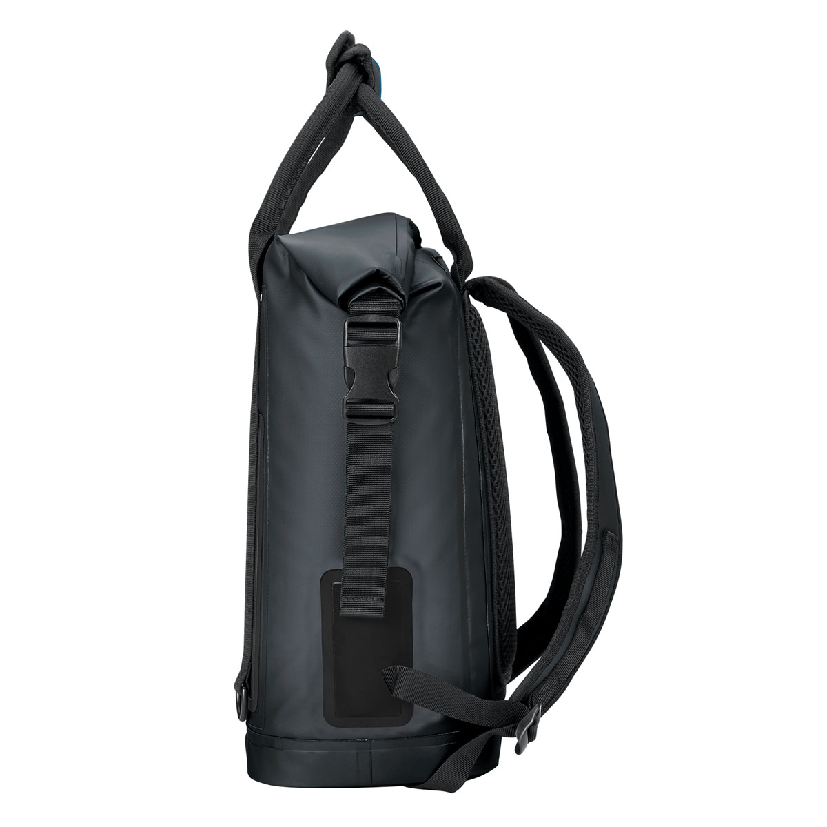 Stormtech Saturna 24 Cooler Bag Backpack 5