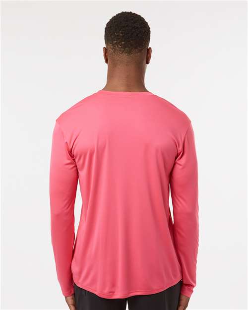 Unisex Pro-Lock Performance Long Sleeve T-Shirt - 48400 6