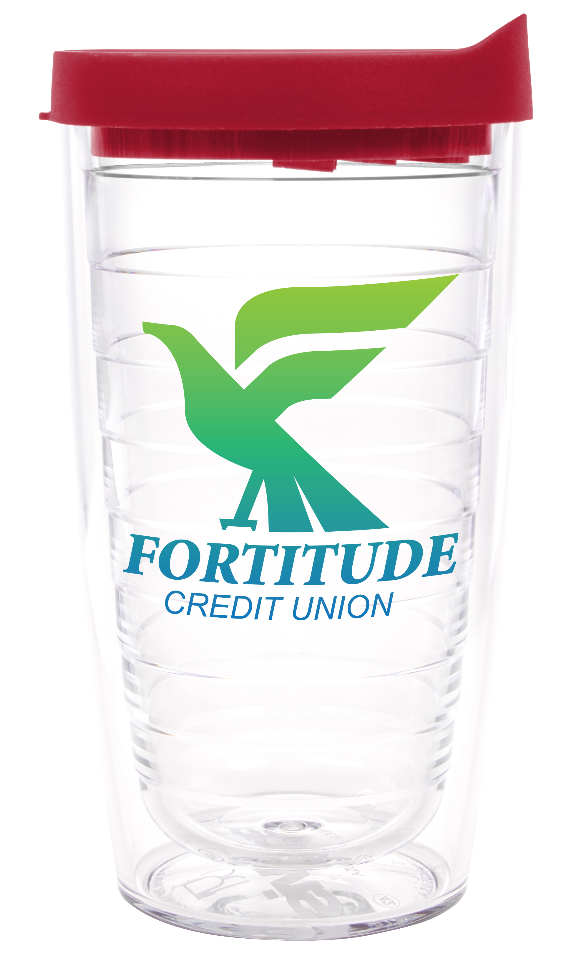 Tervis® Classic Tumbler - 16 oz. 11