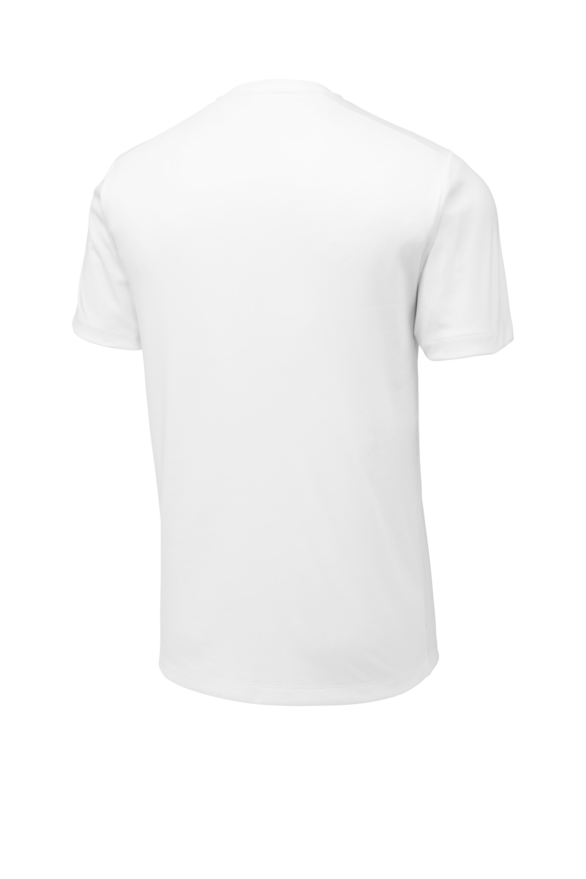 Sport-Tek® Posi-UV Pro Tee 69