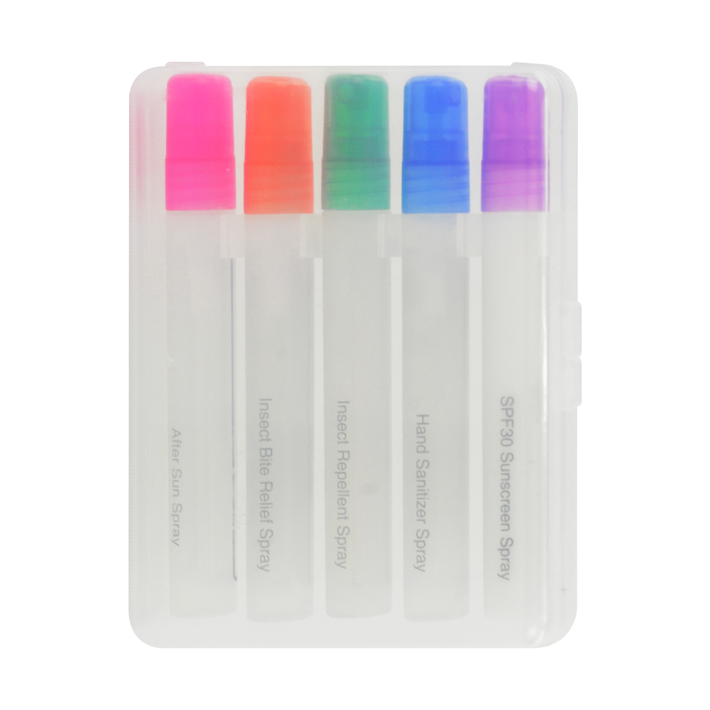 EPEX® Clear Creek Outdoor Essentials Kit 2