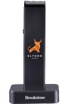 Brookstone® Cordless Hair Trimmer 16