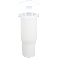 Carnival Recycled Sip Or Swig Tumbler 30oz 27