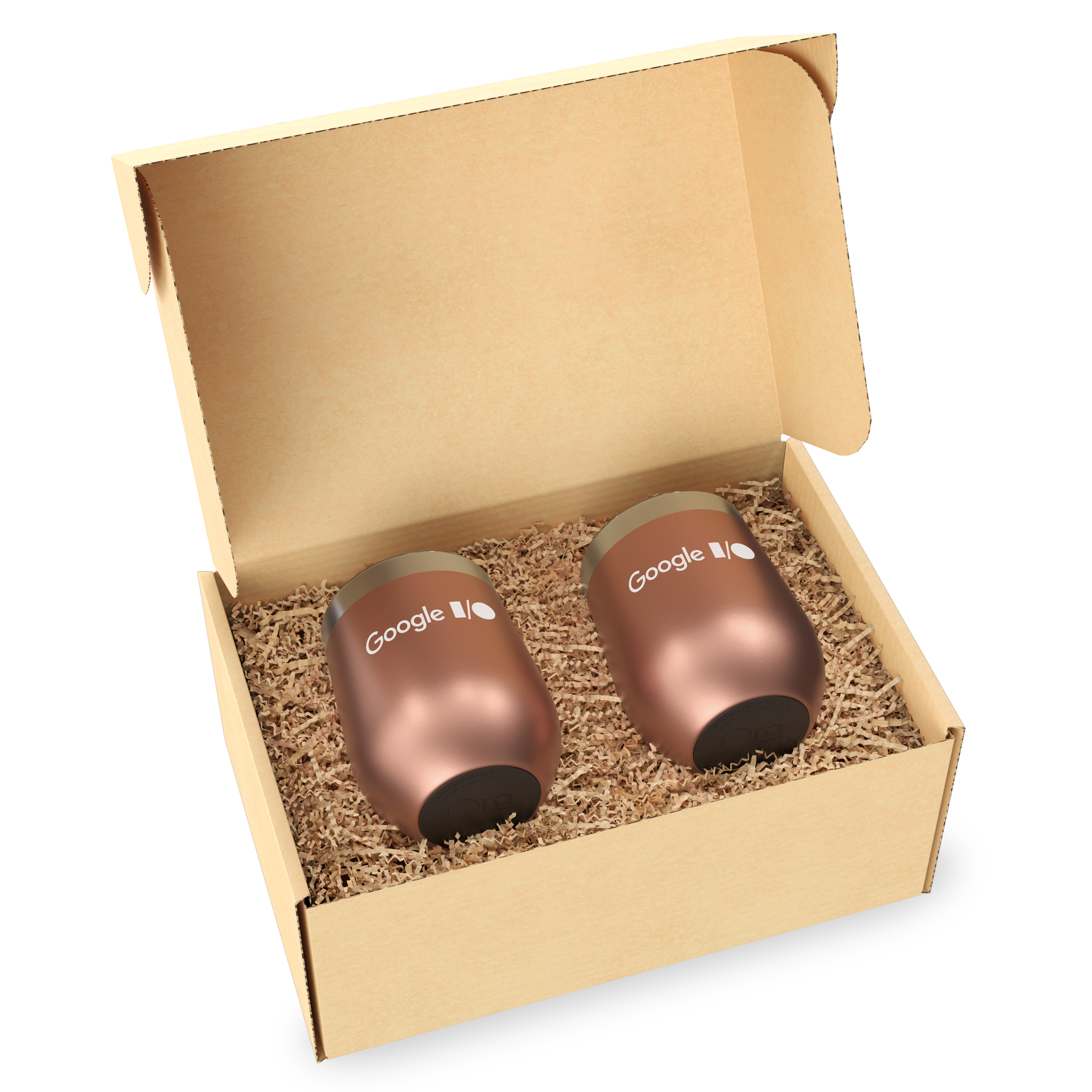 Small Talk Twin Kit 2-piece Combo Crate 14