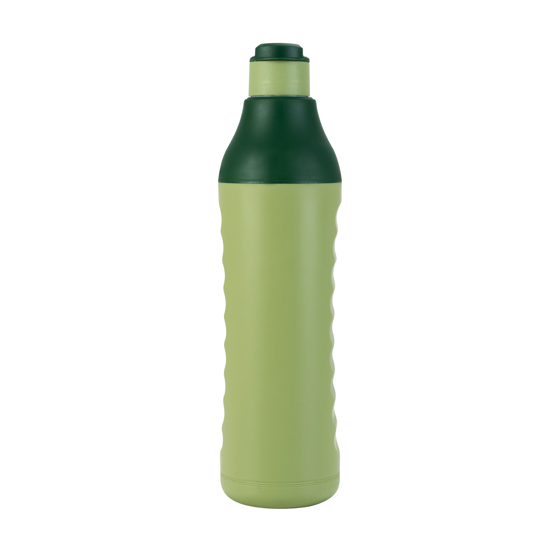 Hush 26 oz. Double Wall Polypropylene Water Bottle 20
