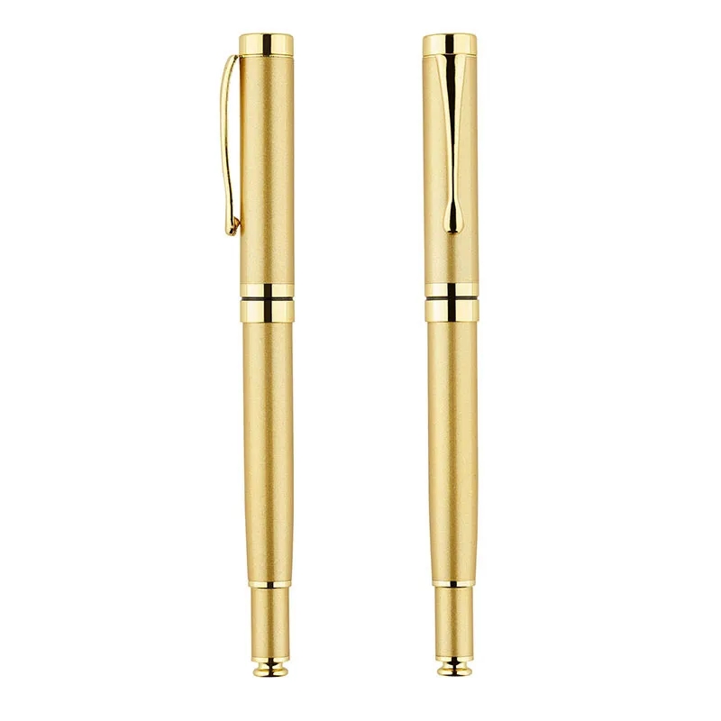 roller ball pen 8