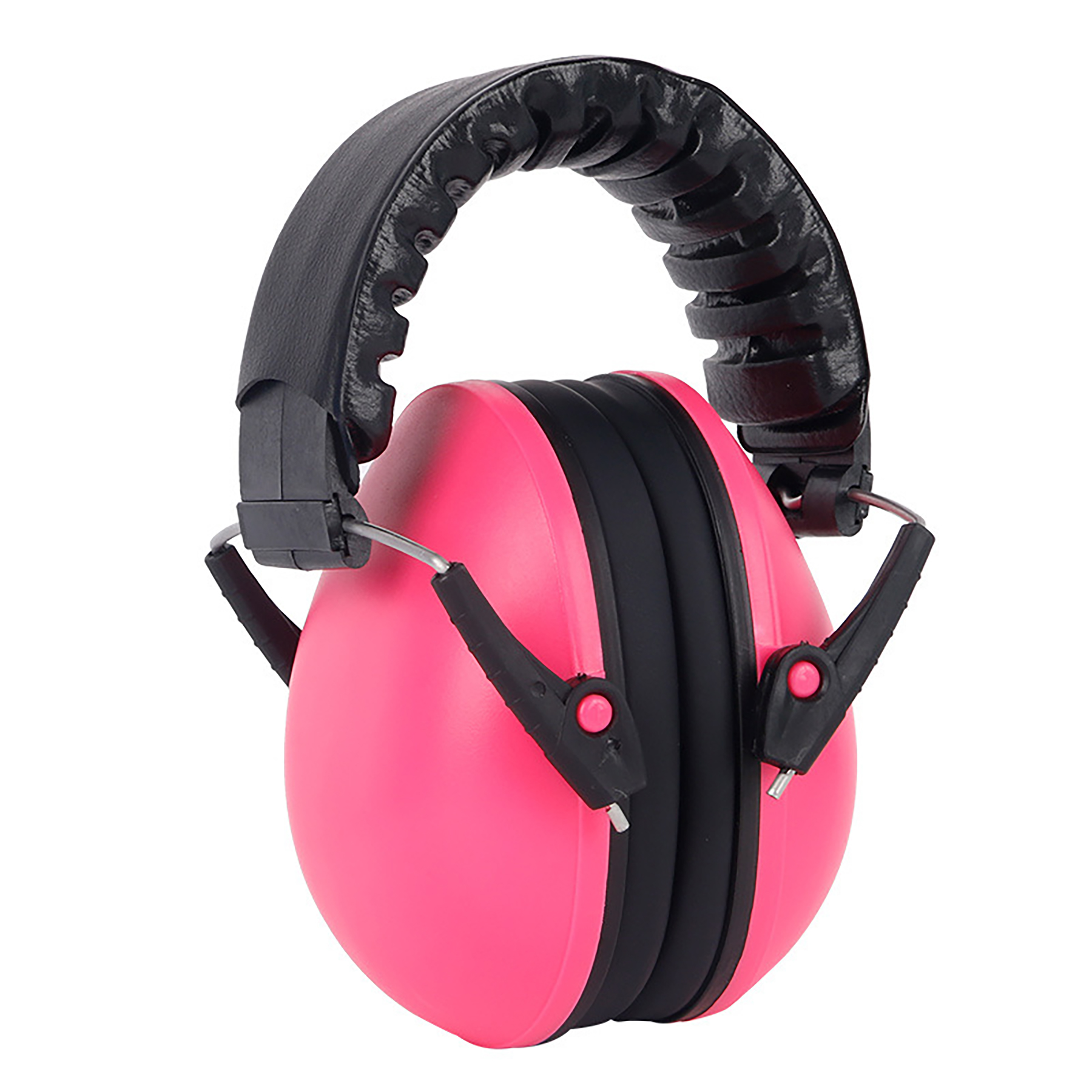 Kid's Noise Cancellation Headphones 17