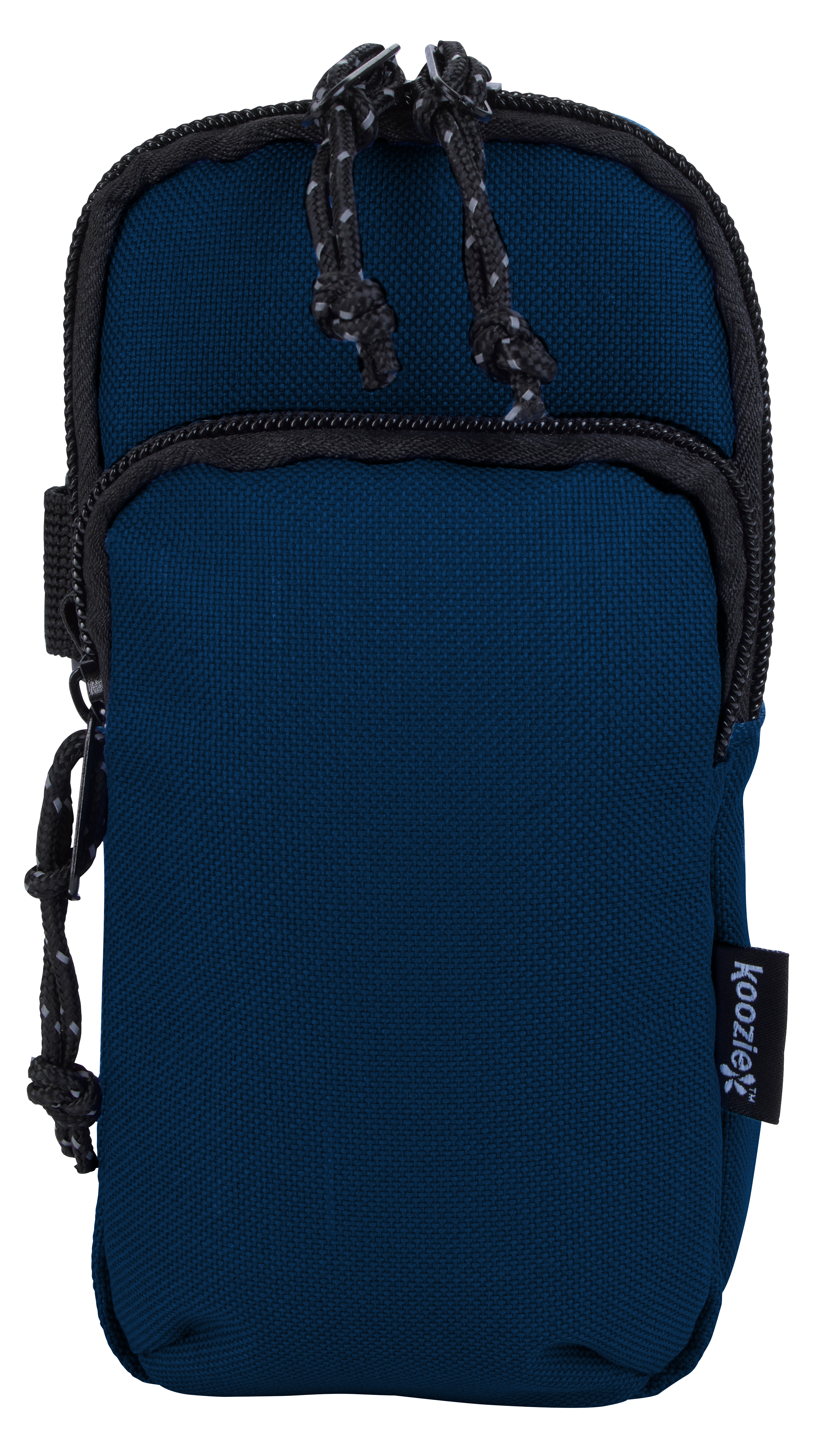 Boho Water Bottle Pouch