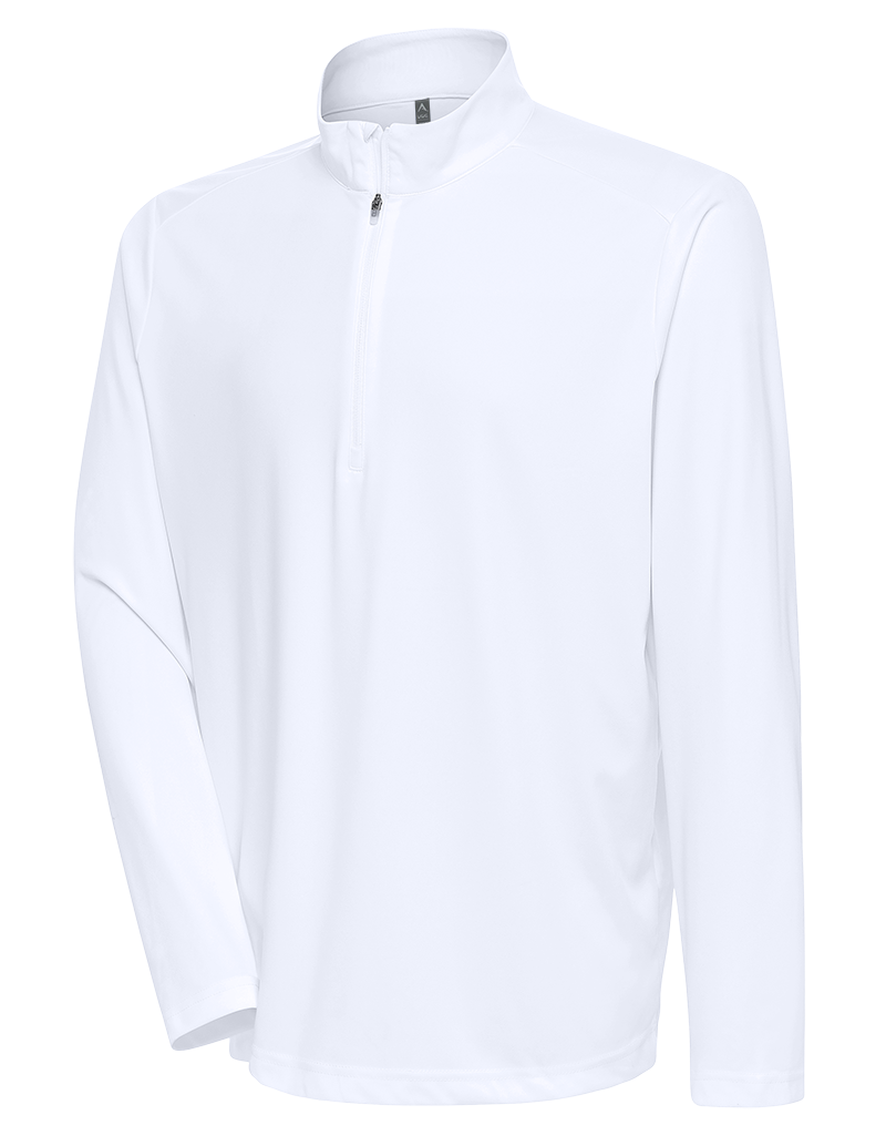 Flex 1/4 Zip Men's Pullover, custom hoodie or sweatshirt with logo imprint 6