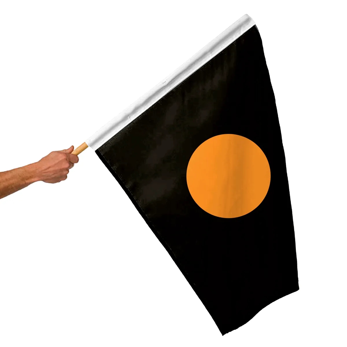 Other Auto Racing Flags 24" x 30" 8