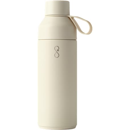 Ocean Bottle Original 500ml 146