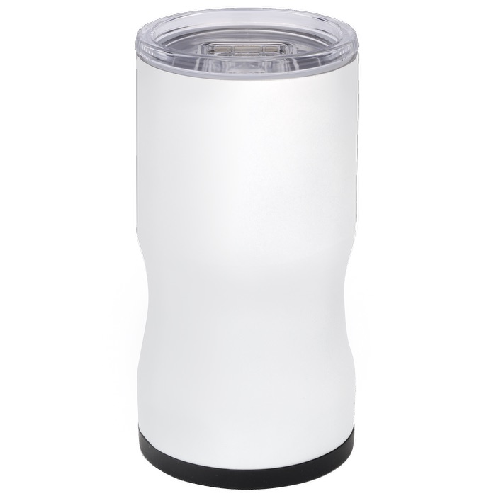 12 oz Urban Peak® 3-in-1 Trail Insulator 31