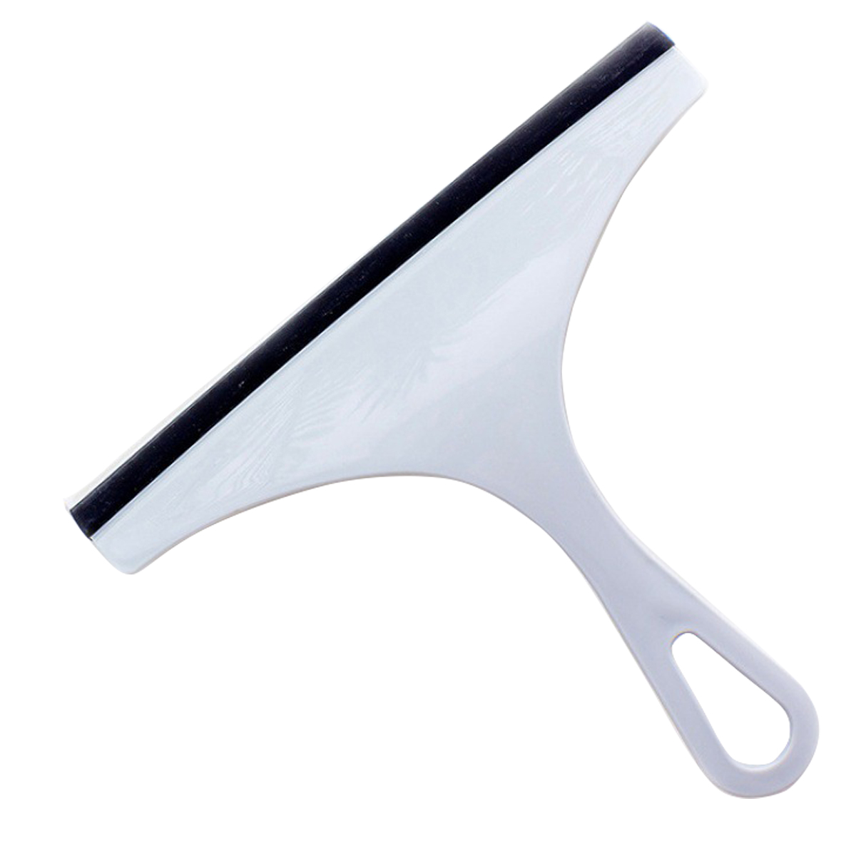 Household Glass Wiper Cleaner 3