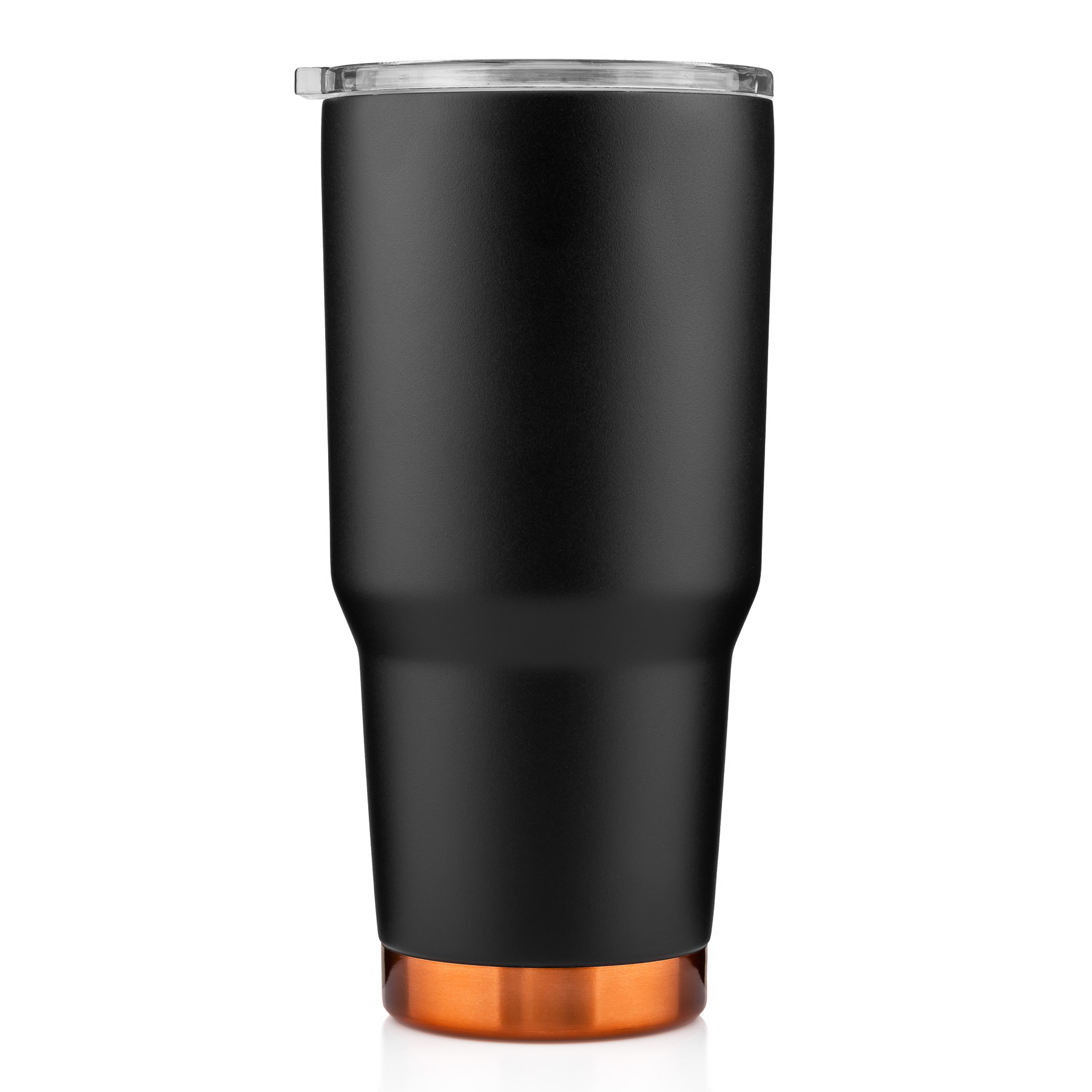 30 oz Big Joe Tumbler 14