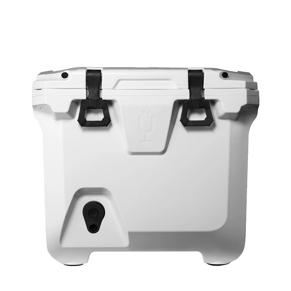 BruMate BruTank 35 qt Rolling Cooler 6