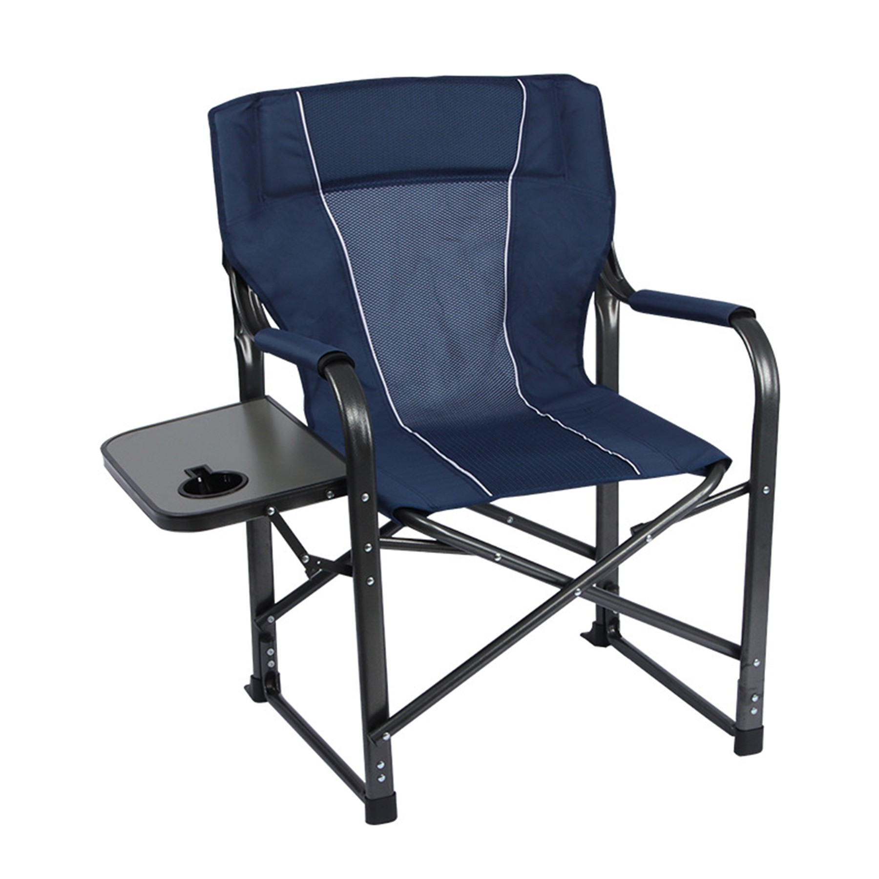 Folding Chair 3